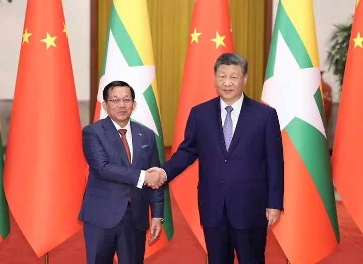 微信图片_20260624084634.jpg