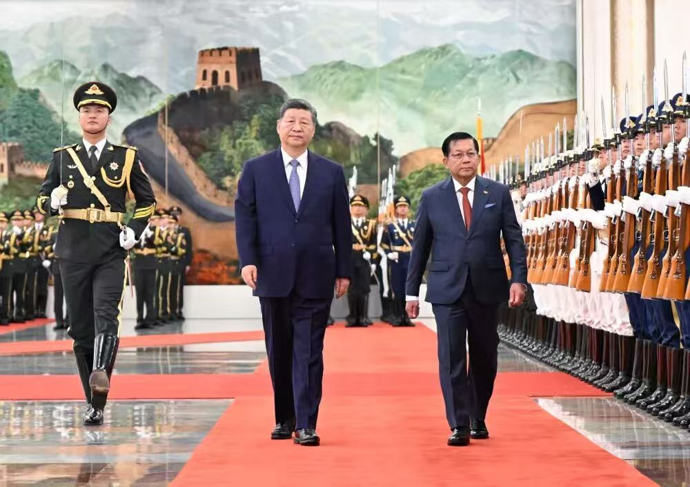 微信图片_20260624092215.jpg