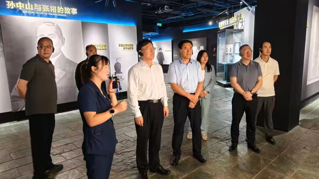 微信图片_20260624094820.jpg