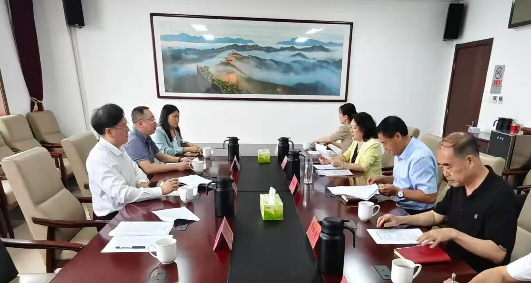 微信图片_20260624094827.jpg