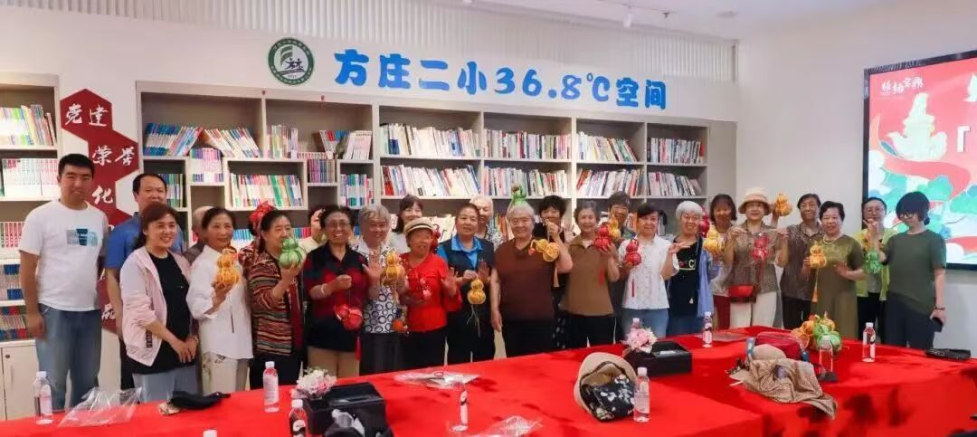 微信图片_20260624094917.jpg
