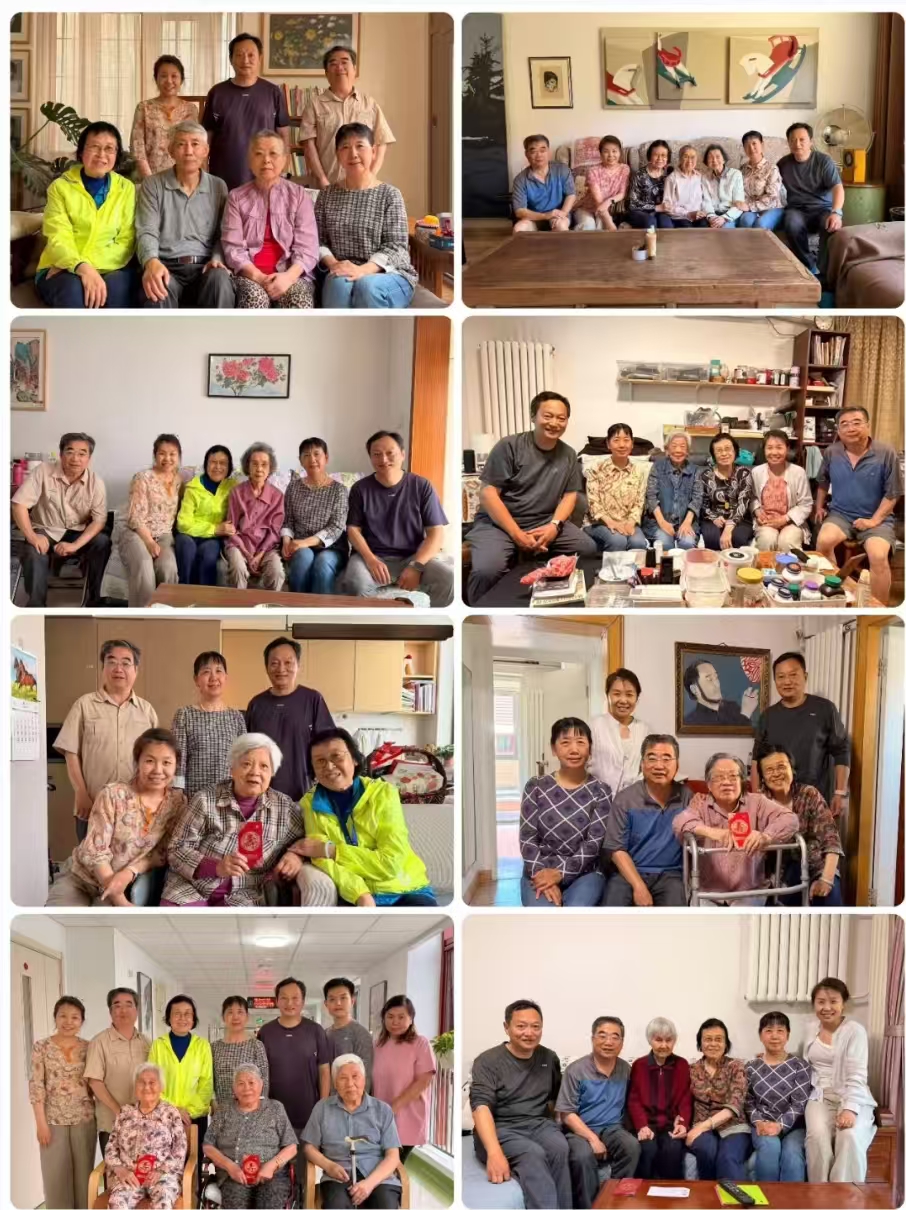 微信图片_20260624094923.jpg