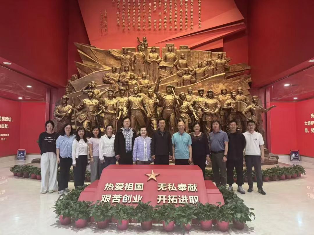 微信图片_20260624103652.jpg
