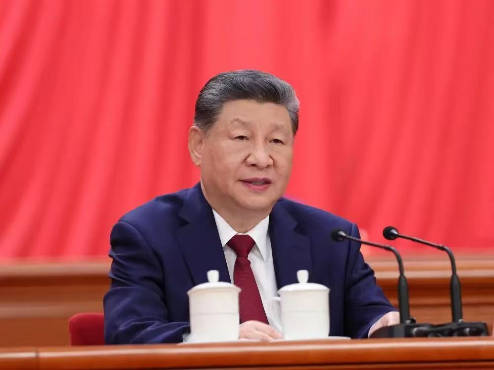 微信图片_20260702182737.jpg