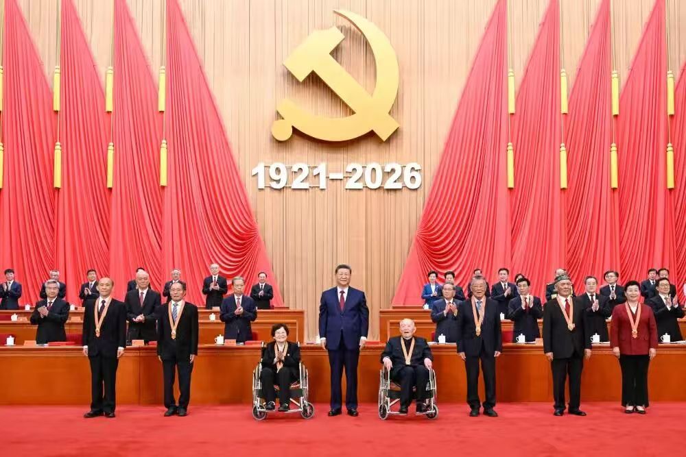 微信图片_20260702182750.jpg