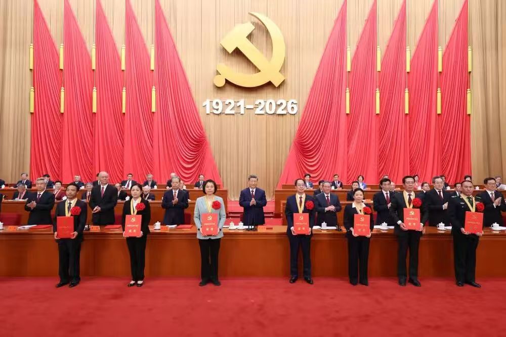 微信图片_20260702182800.jpg