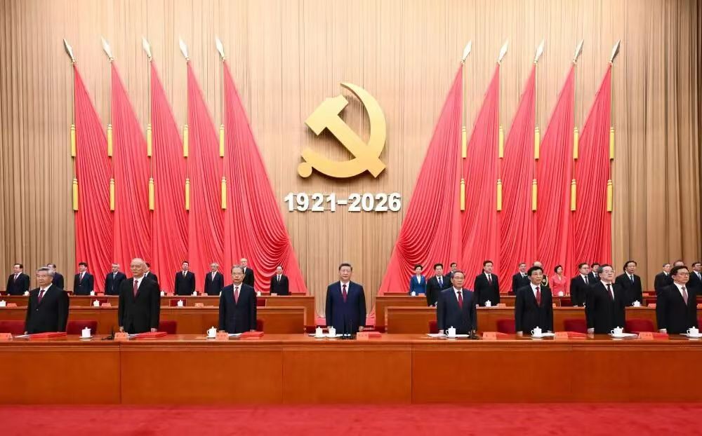 微信图片_20260702182811.jpg