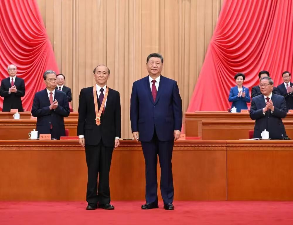 微信图片_20260702182824.jpg