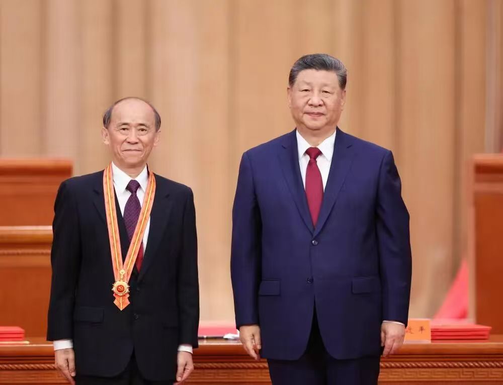 微信图片_20260702182832.jpg
