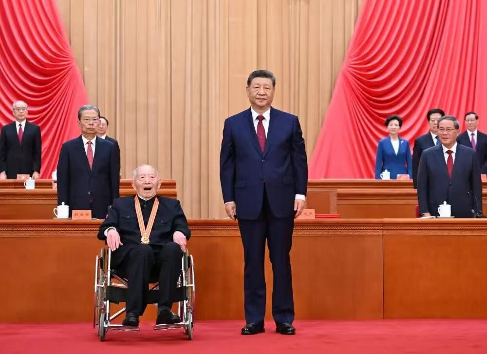 微信图片_20260702182841.jpg