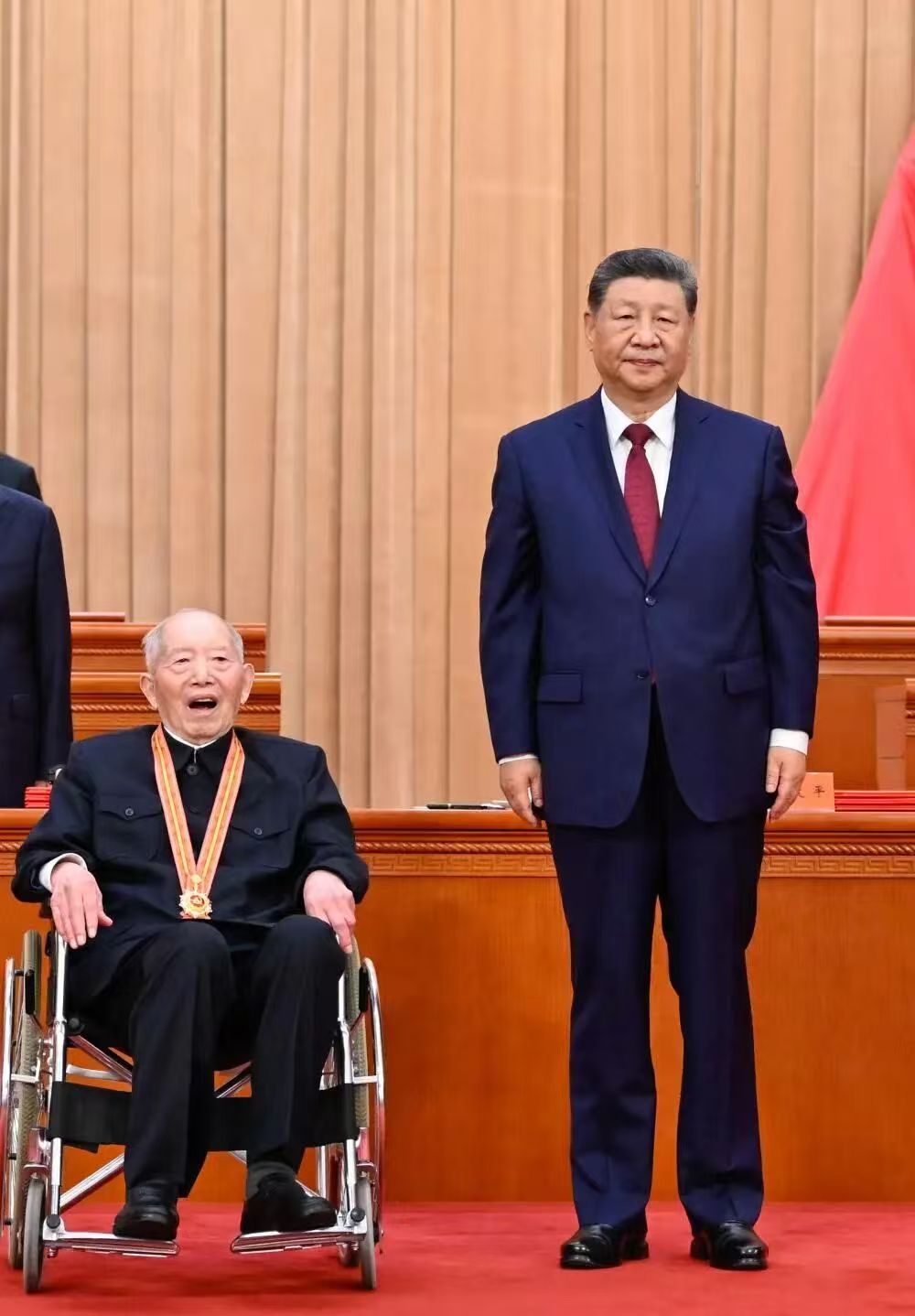 微信图片_20260702182849.jpg