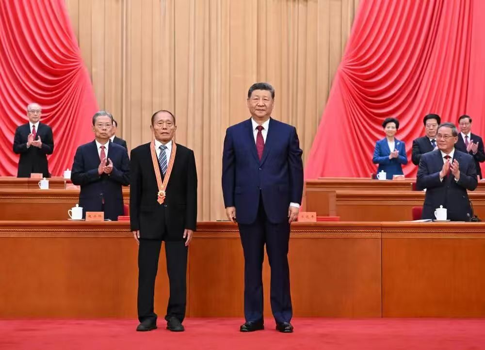 微信图片_20260702182858.jpg