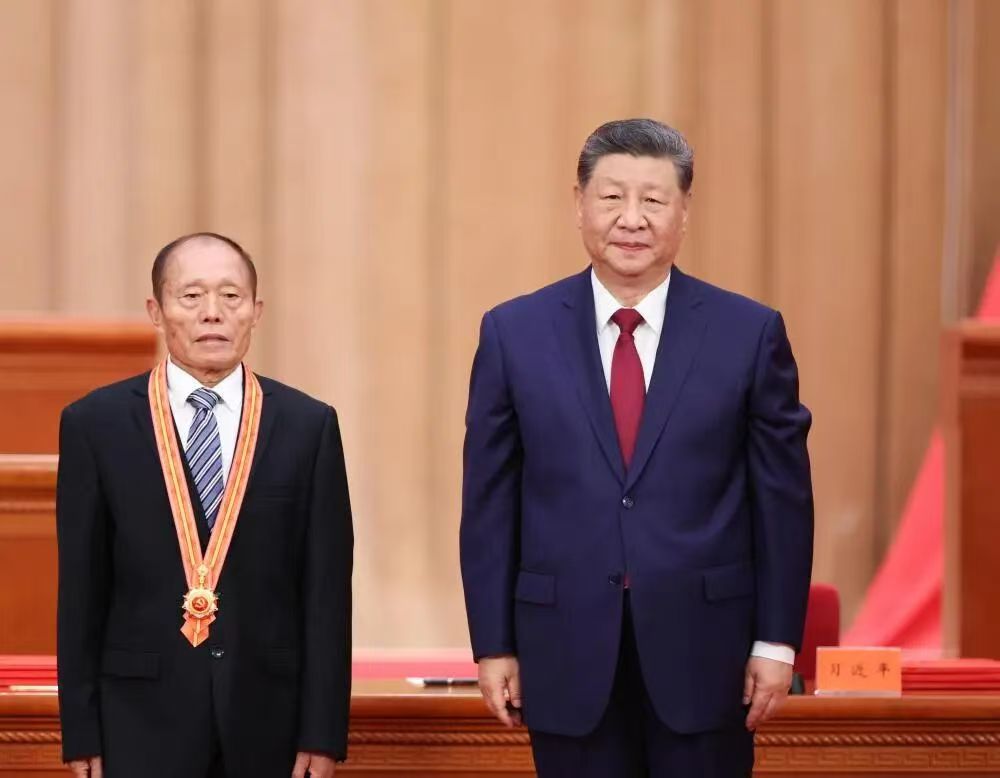 微信图片_20260702182905.jpg
