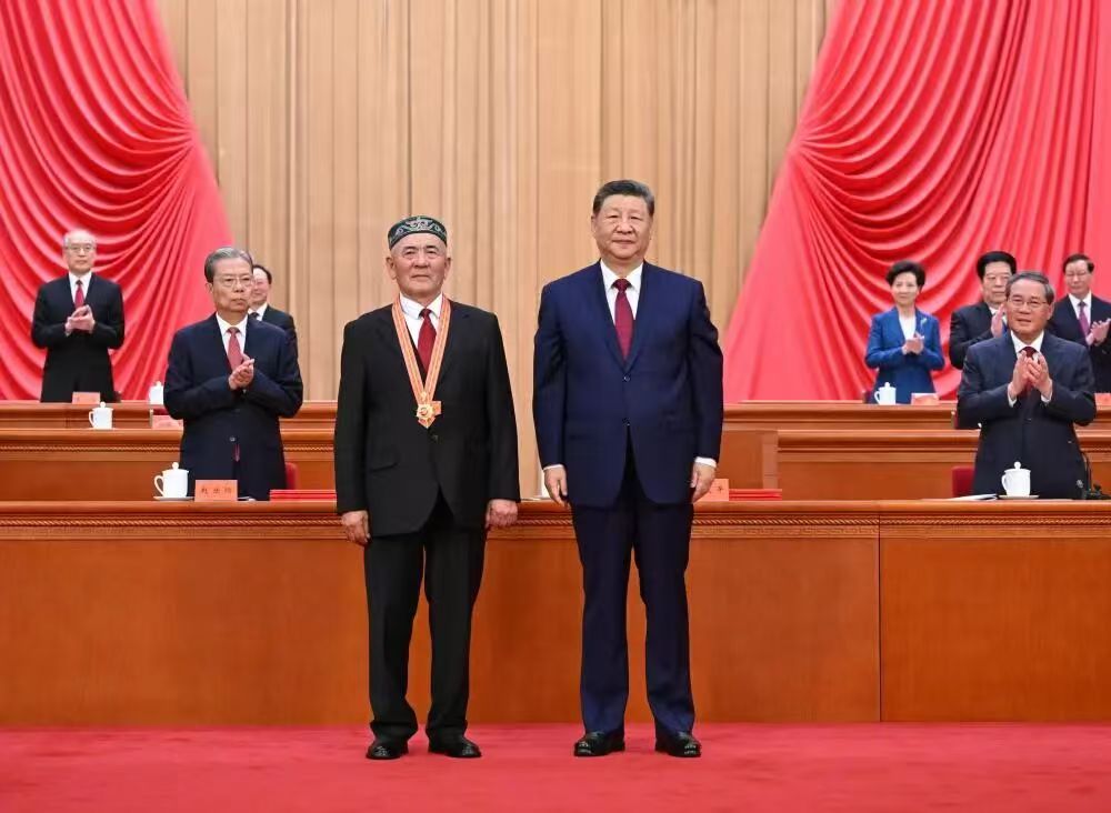 微信图片_20260702182913.jpg