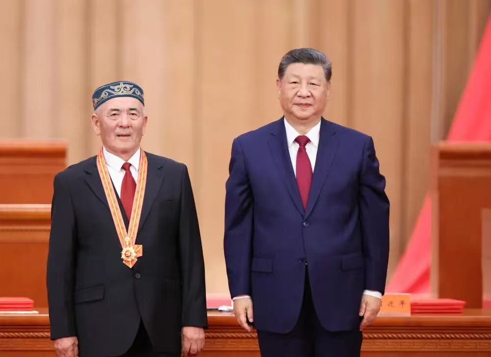 微信图片_20260702182920.jpg