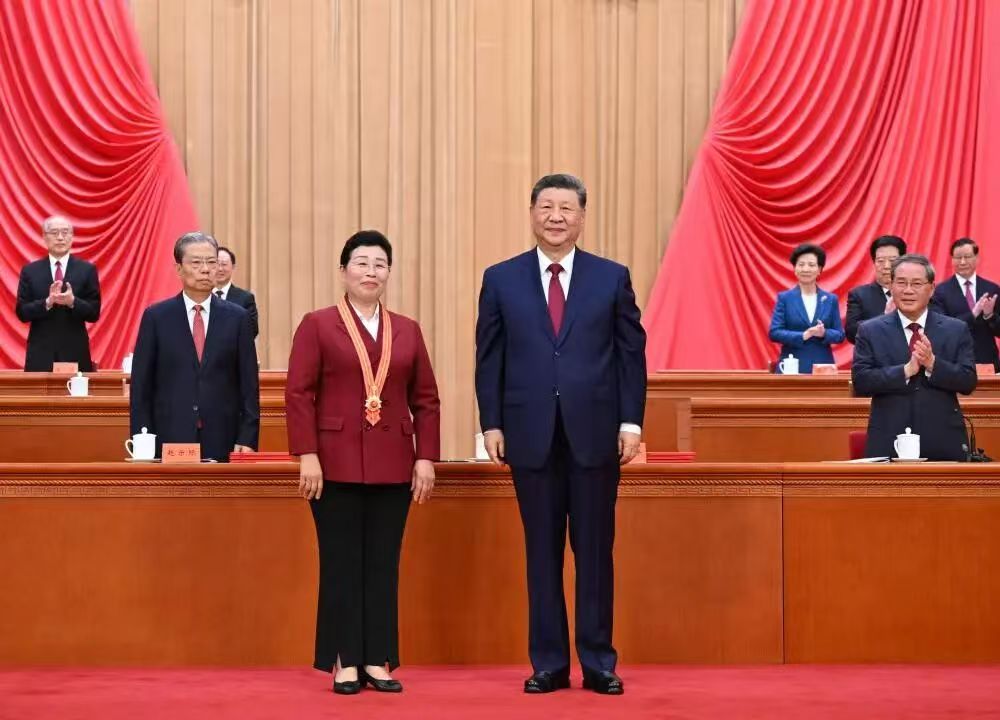 微信图片_20260702182926.jpg