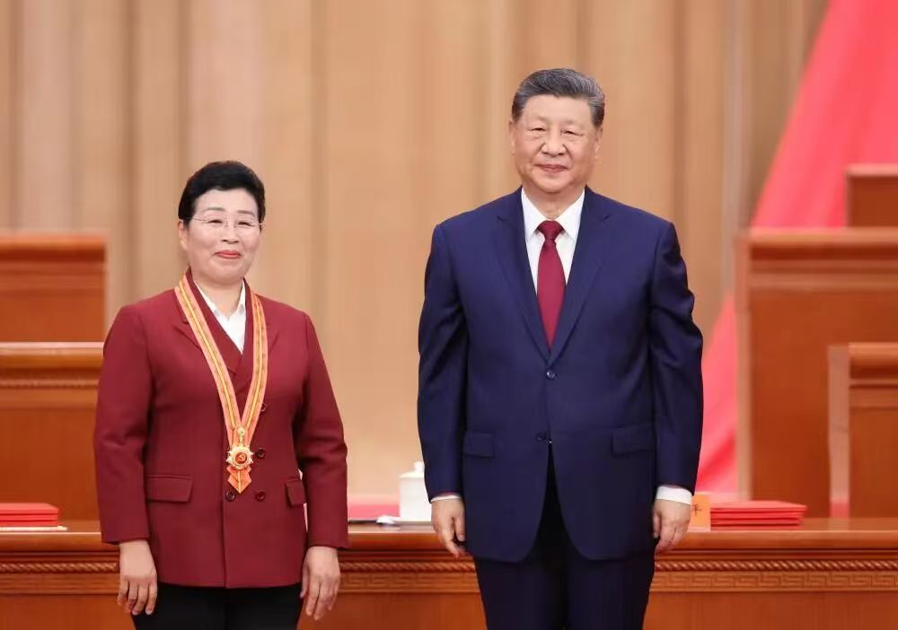 微信图片_20260702182934.jpg