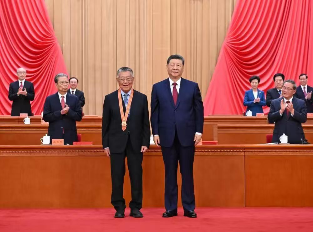 微信图片_20260702182942.jpg