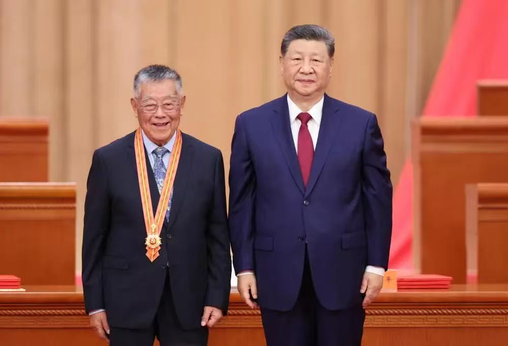 微信图片_20260702182949.jpg