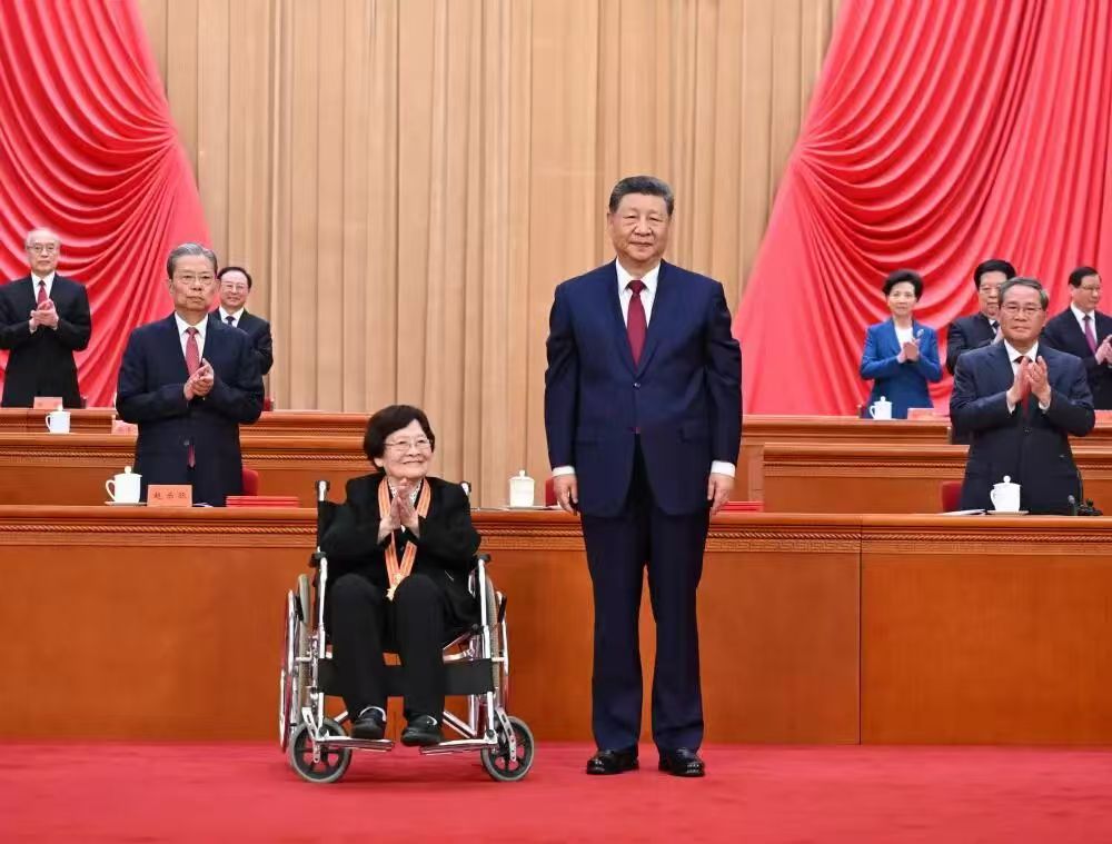 微信图片_20260702182957.jpg