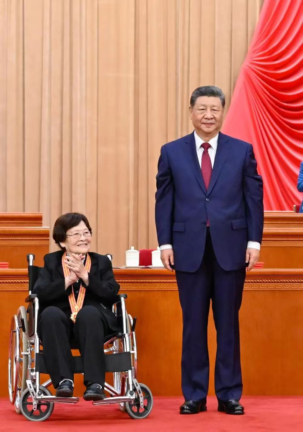微信图片_20260702183005.jpg