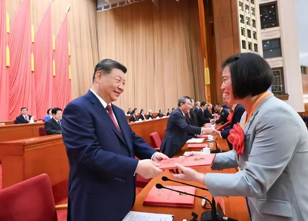 微信图片_20260702183012.jpg