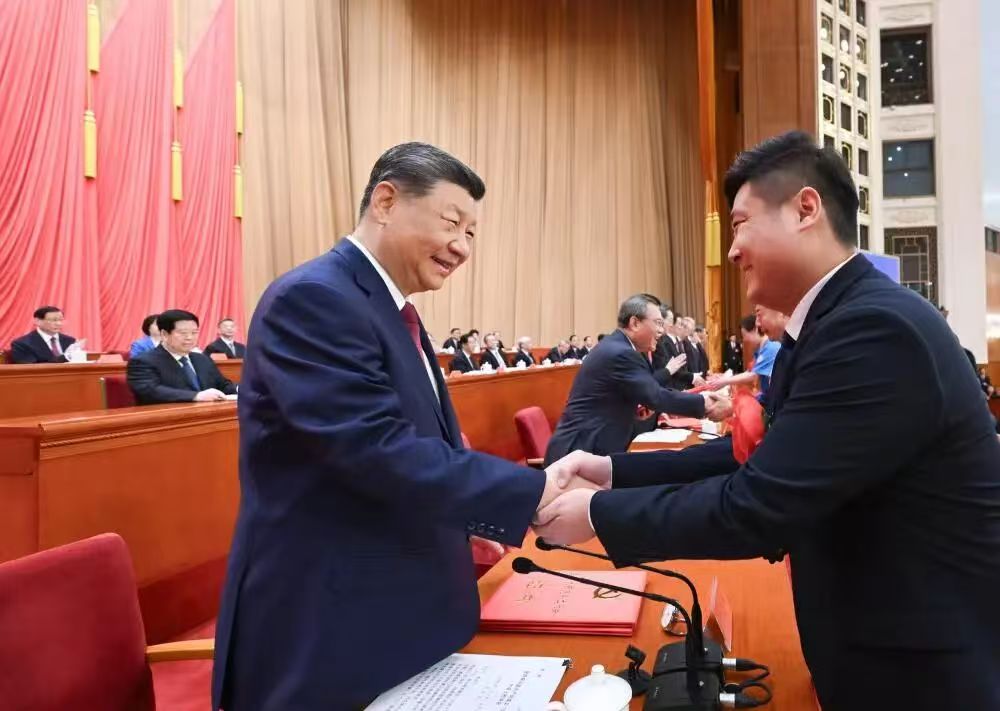 微信图片_20260702183020.jpg