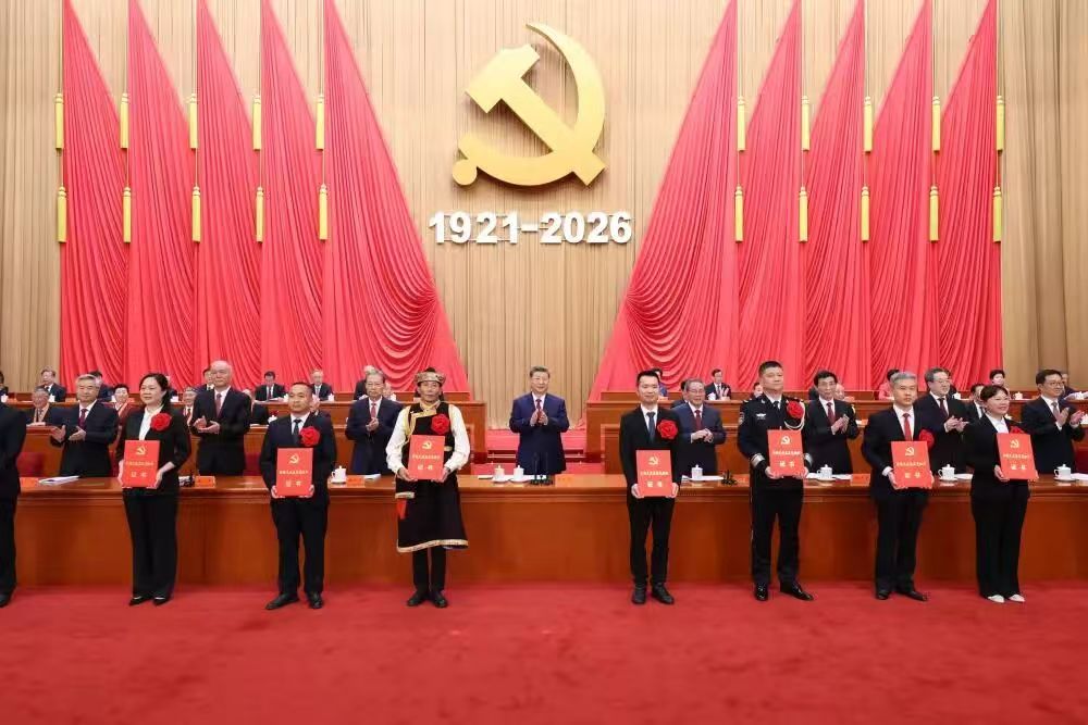微信图片_20260702183036.jpg