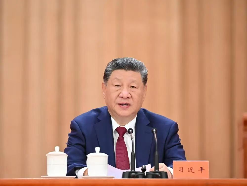 微信图片_20260702183043.jpg