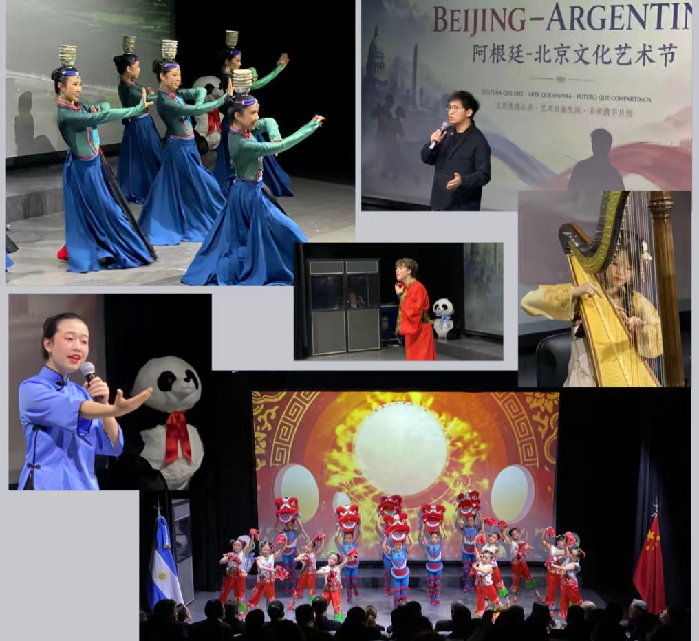 1783325088422.jpg 微信图片_20260706151438.jpg
