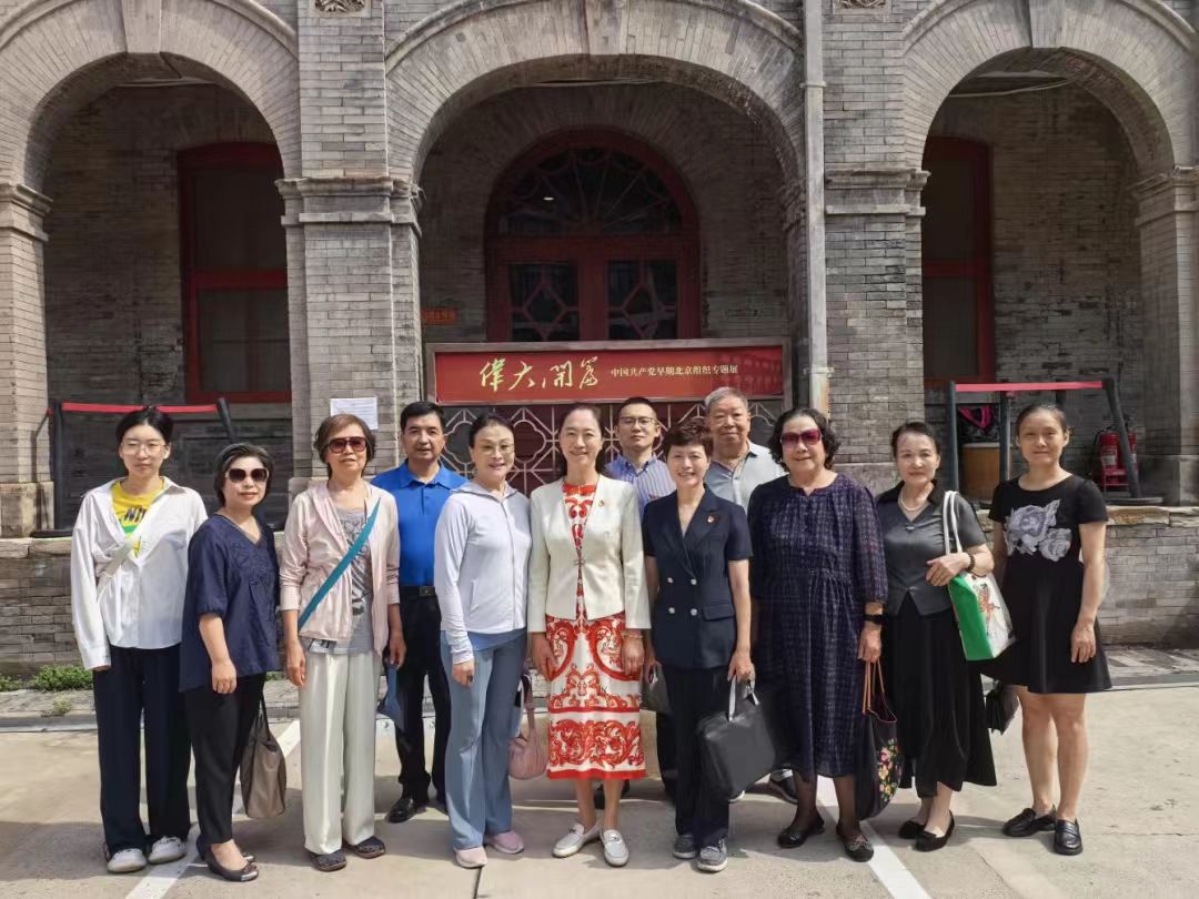 1783332846054.jpg 微信图片_20260706181444.jpg