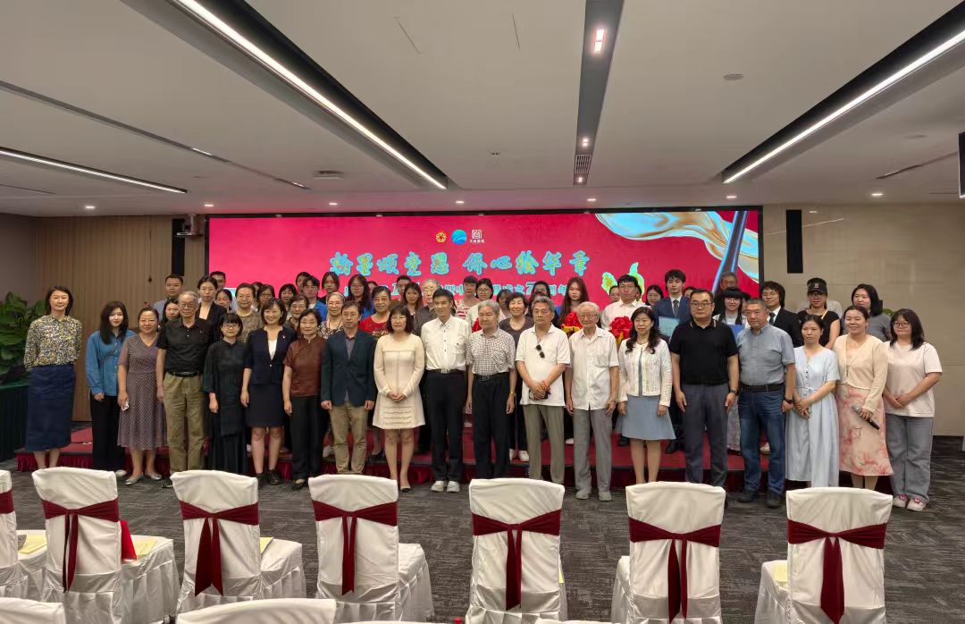 1783333097891.jpg 微信图片_20260706150619.jpg