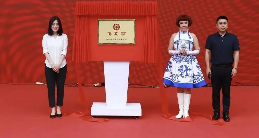 1783333426744.jpg 微信图片_20260706150644.jpg