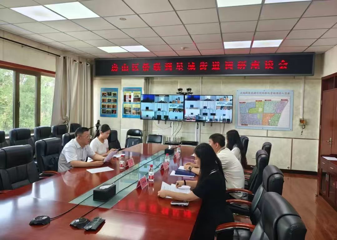1783333928886.jpg 微信图片_20260706150902.jpg