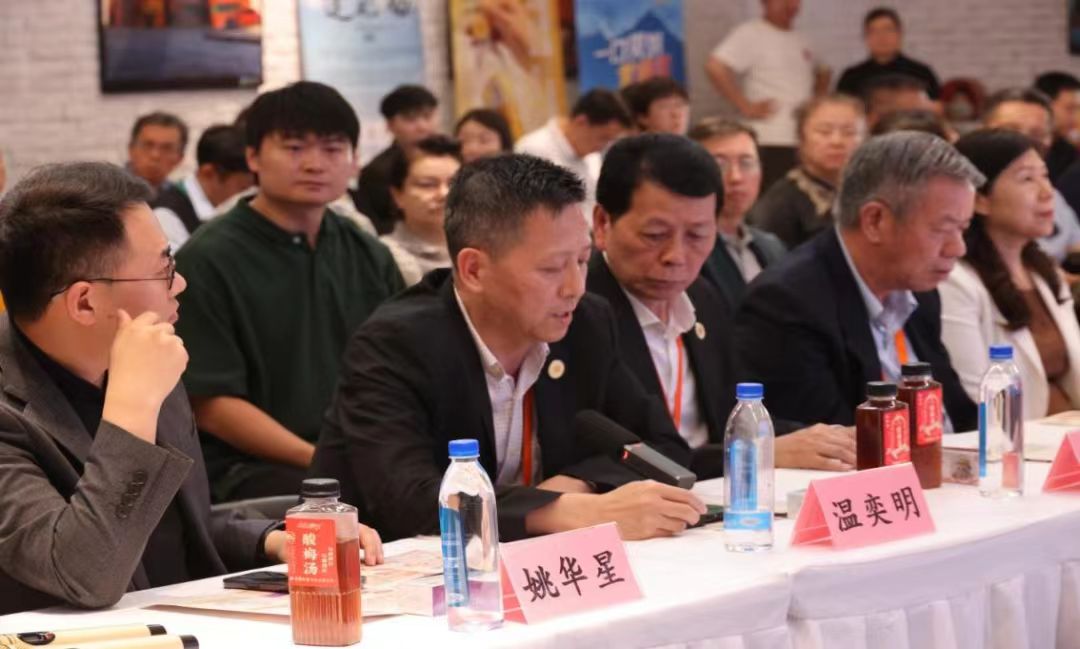 1783334586310.jpg 微信图片_20260706150800.jpg