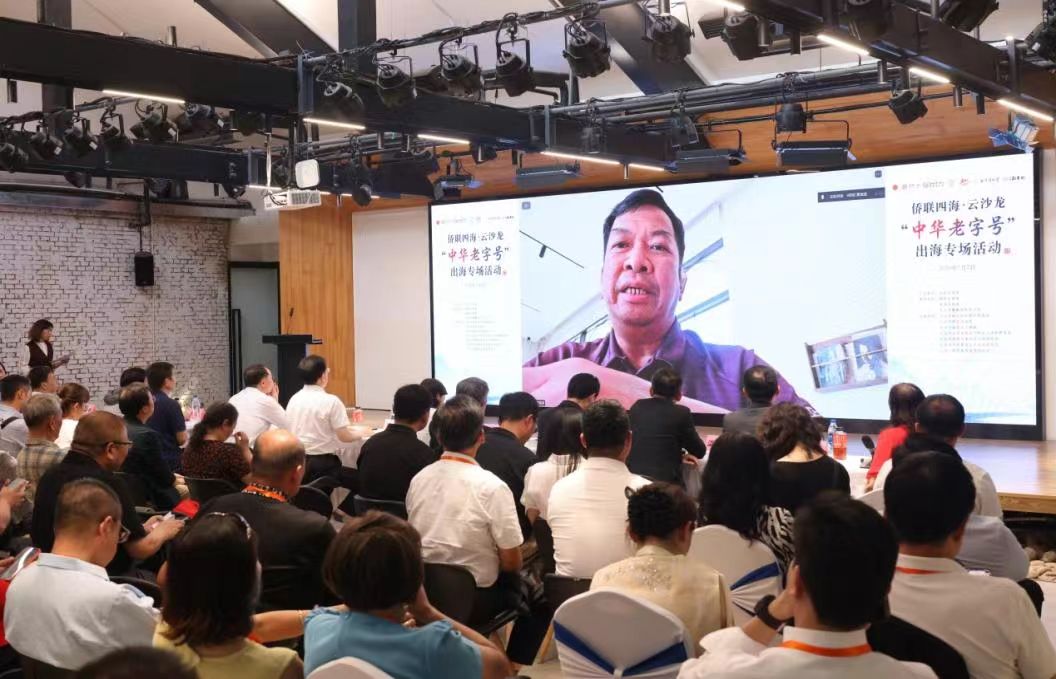 1783334604185.jpg 微信图片_20260706150826.jpg