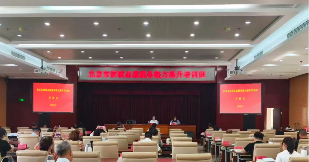 1783926601298.jpg 微信图片_20260713150850.jpg