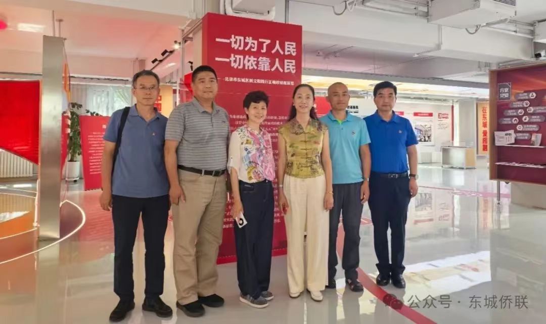 1783928672890.jpg 微信图片_20260713150919.jpg