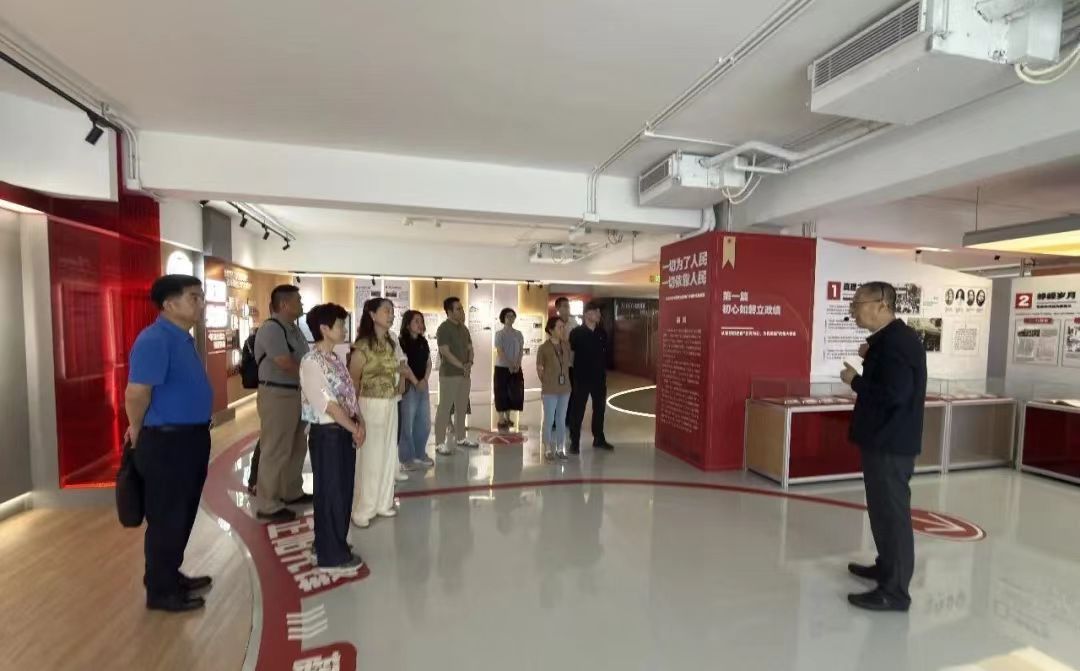 1783928691656.jpg 微信图片_20260713150929.jpg