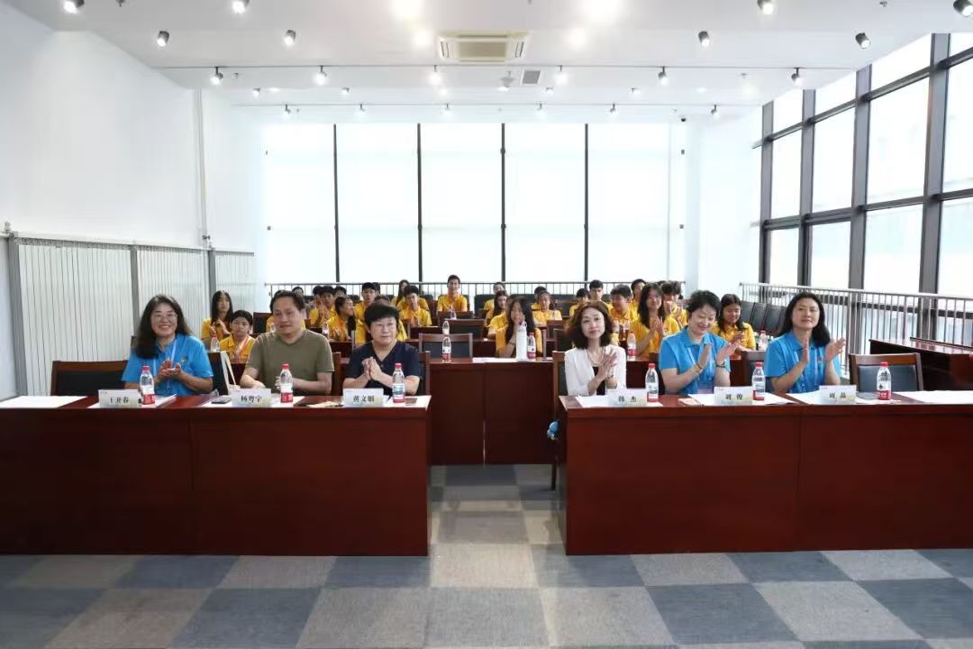 1783930725122.jpg 微信图片_20260713155550.jpg