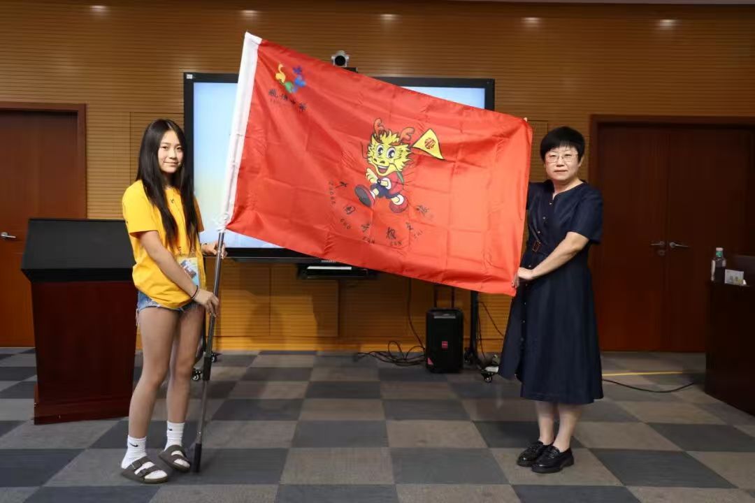 1783930759919.jpg 微信图片_20260713155556.jpg