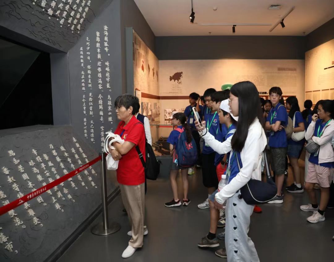 1783930998334.jpg 微信图片_20260713155633.jpg
