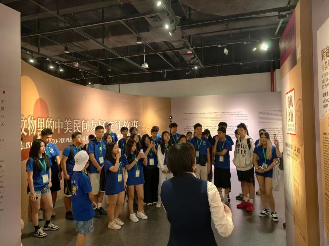 1783931017928.jpg 微信图片_20260713155640.jpg