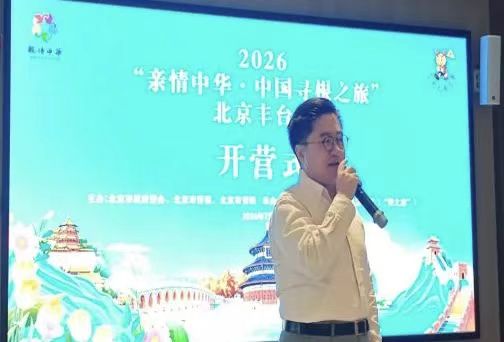 1783931357124.jpg 微信图片_20260713155710.jpg