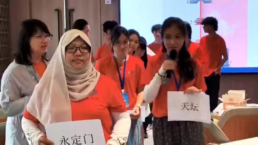 1783931528827.jpg 微信图片_20260713155808.jpg