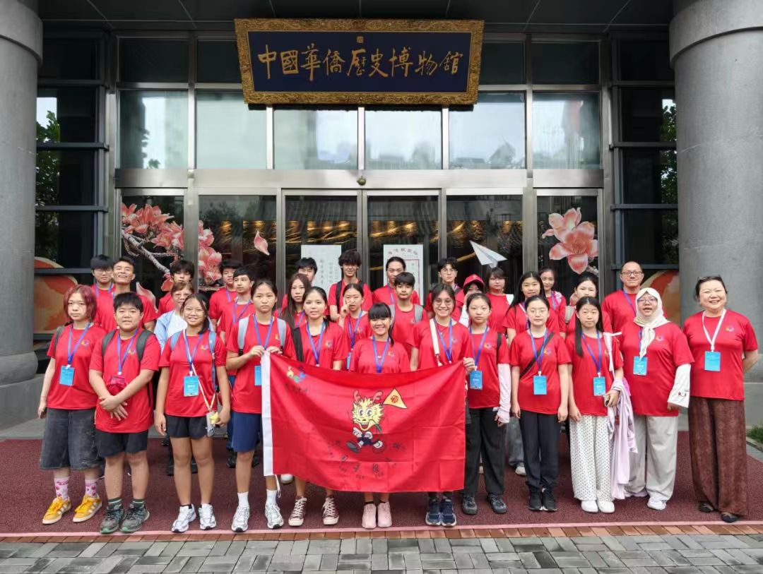 1783932325119.jpg 微信图片_20260713155833.jpg