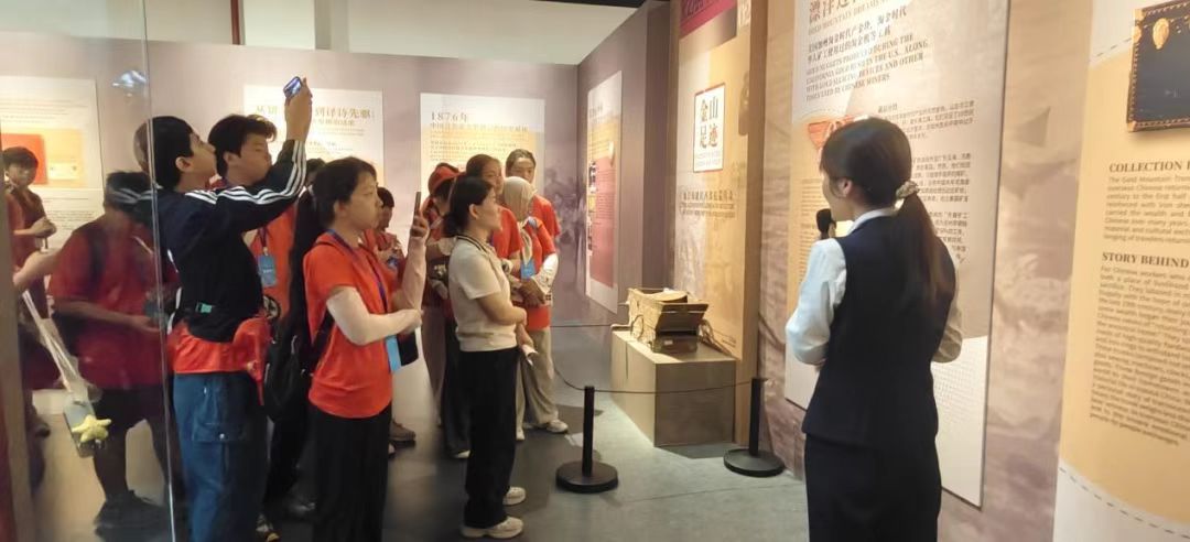 1783932350916.jpg 微信图片_20260713155839.jpg