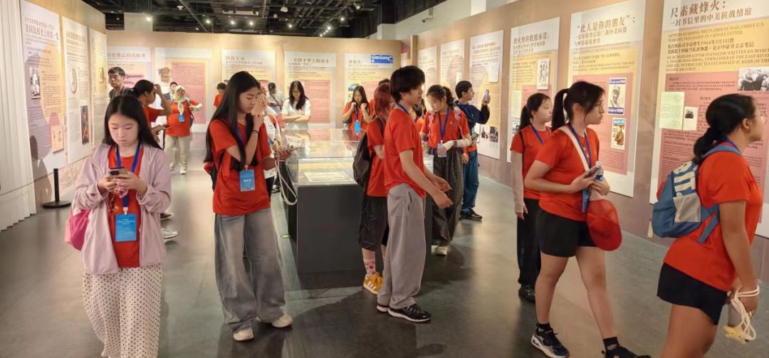 1783932373431.jpg 微信图片_20260713155845.jpg