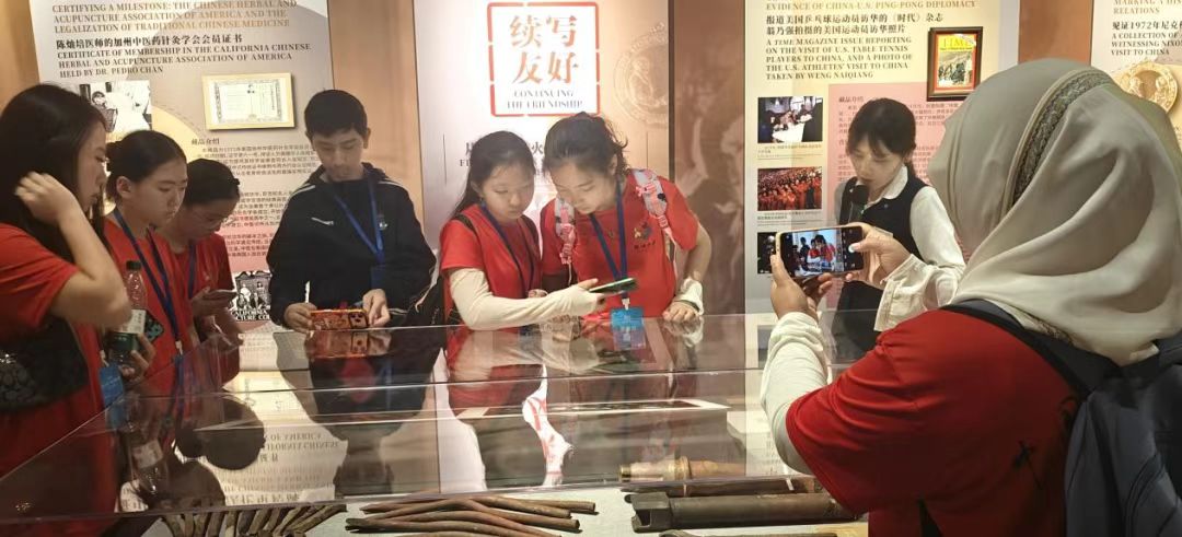 1783932390806.jpg 微信图片_20260713155850.jpg