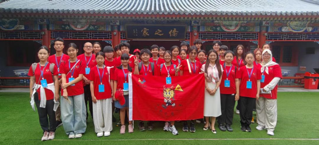 1783932409635.jpg 微信图片_20260713155857.jpg